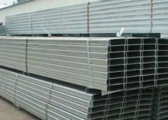 电缆桥架选购要点&选购全攻略