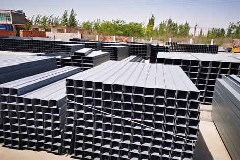 电缆桥架系统的接地要点要符合什么条件